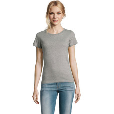 Sol's IMPERIAL WOMEN T-Shirt 190g