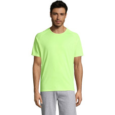 Sol's SPORTY MEN T-Shirt