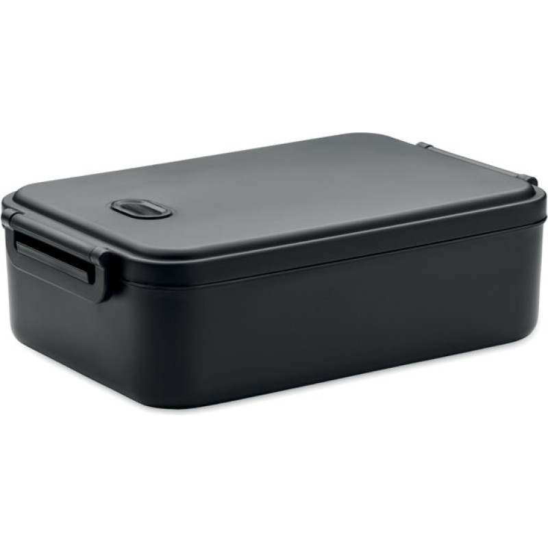 PP lunch box 2200 ml