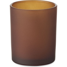 Plant based wax candle 80 gr