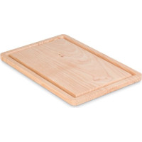 Large cutting board
