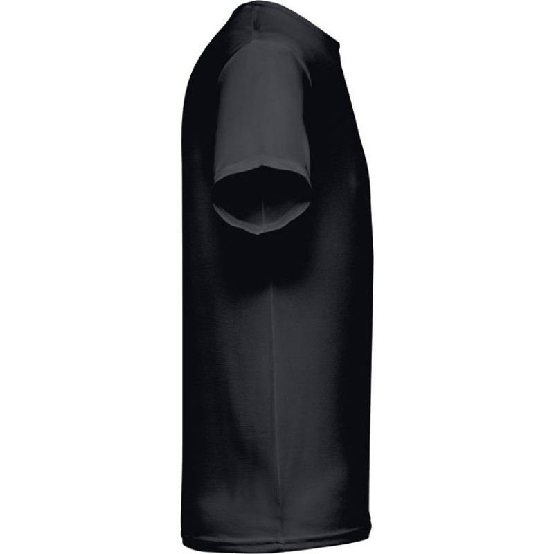 Th Clothes® THC NICOSIA. Men's sports t-shirt