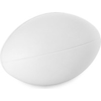 RUGBY. Anti-stress PU foam