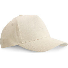 BAILEY. 100% Cotton Cap