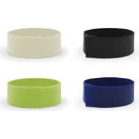 DIANE. Ribbon for hat