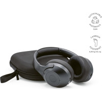 Rupt Ultraz Headphones rABS 600mAh. ANC and 35h playtime