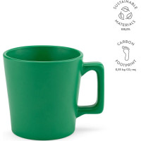 Thames 250 Mug Ceramic 270ml. Matt finish