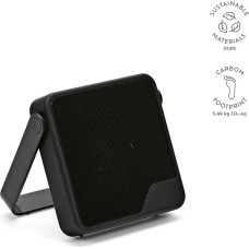 Rupt Dipster Speaker rABS 1800mAh. 10h playtime. IPX7 Waterproof