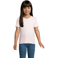 Sol's PIONEER KIDS T-SHIRT