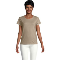 Sol's CRUSADER WOMEN T-Shirt 150g