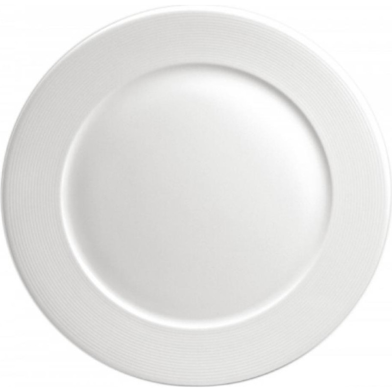 Leela Baralee WISH &Scaron;ĶĪVIS 21CM, Leela Baralee