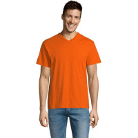 Sol's VICTORY V-NECK T-SHIRT 150