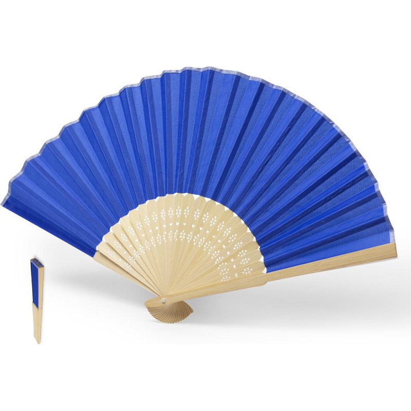 Hand Fan Kronix