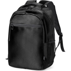 Backpack Polack