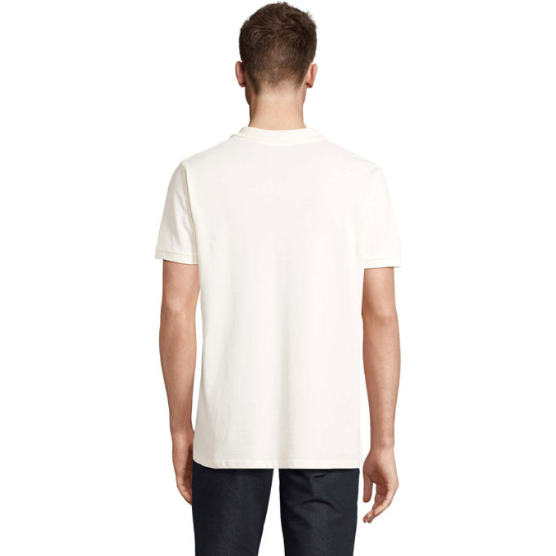 Sol's PLANET MEN Polo 170g