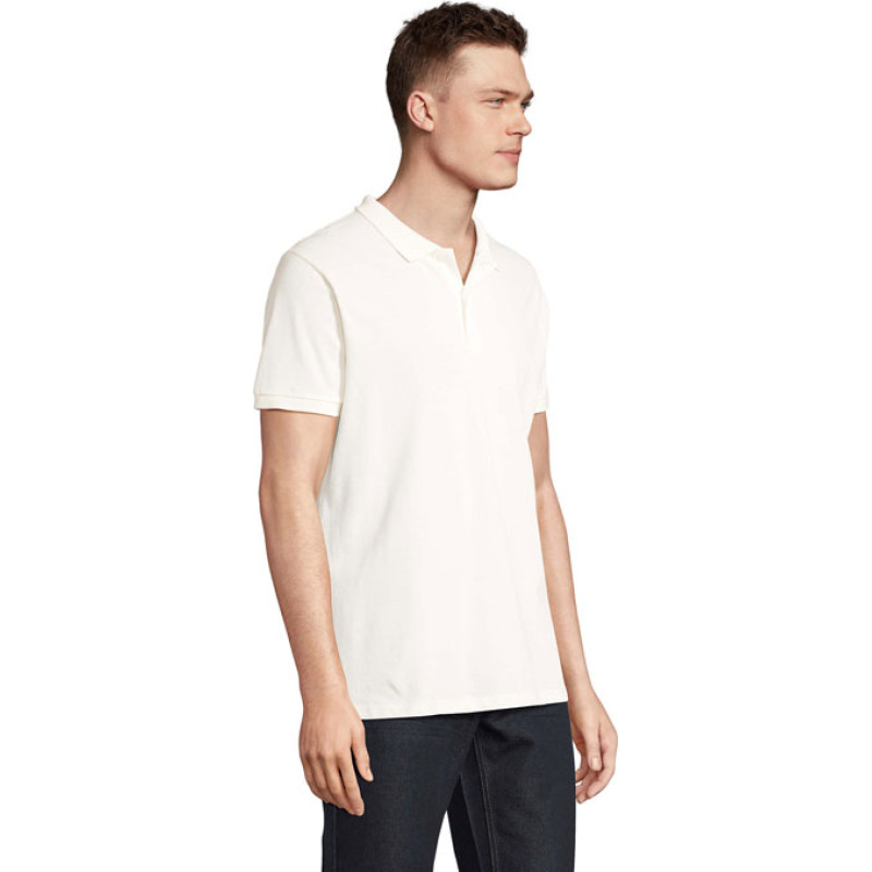 Sol's PLANET MEN Polo 170g