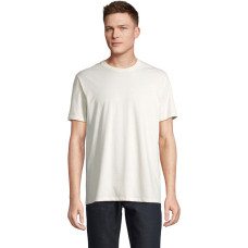 Sol's LEGEND T-Shirt Organic 175g