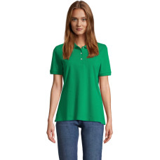 Sol's PACIFIC WOMEN POLO