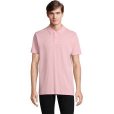 Sol's PULSE UNISEX POLO