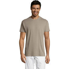 Sol's REGENT Uni T-Shirt 150g