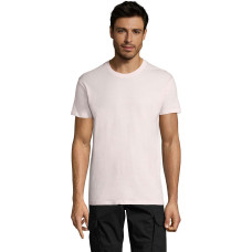Sol's REGENT Uni T-Shirt 150g