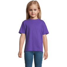 Sol's REGENT KIDS T-SHIRT 150g