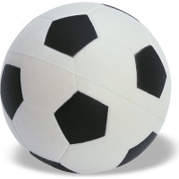 Anti-stress football