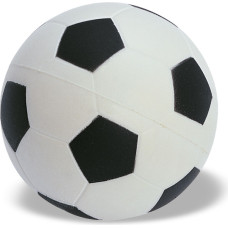 Anti-stress football