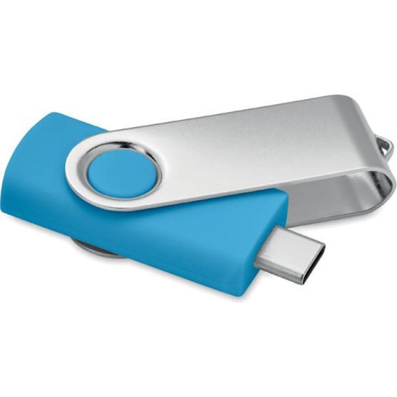 16GB USB flash 3.0 type-C         MO1401