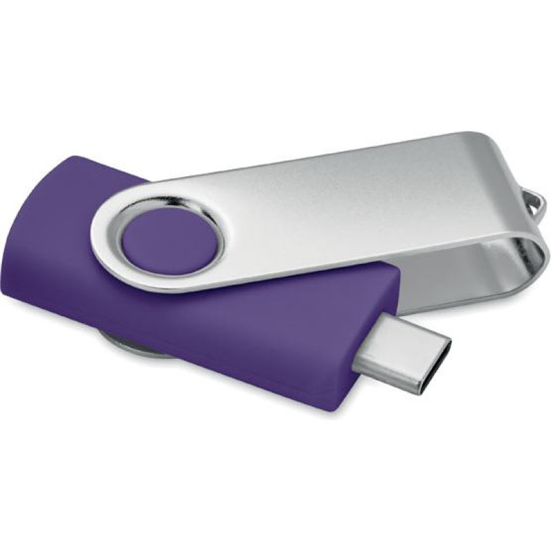 16GB USB flash 3.0 type-C         MO1401