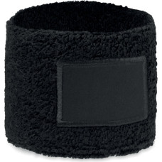 Wristband in polycotton