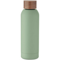 Single wall bottle 700 ml