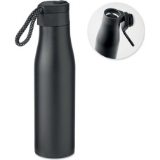 Double wall flask 600ml