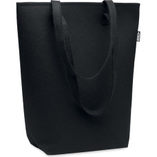 RPET felt event/shopping bag