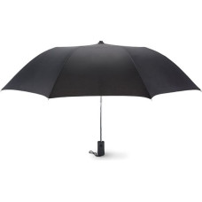 21 inch foldable  umbrella