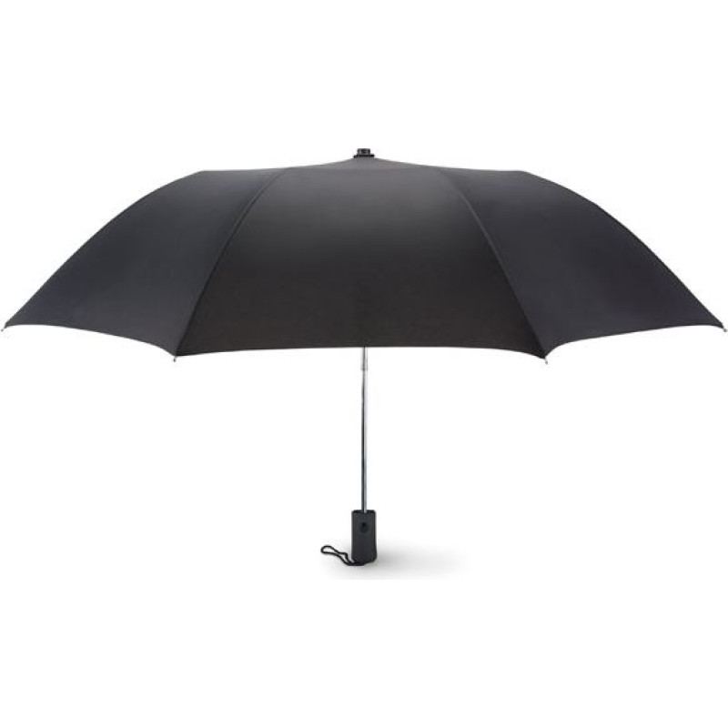 21 inch foldable  umbrella