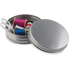 Sewing kit