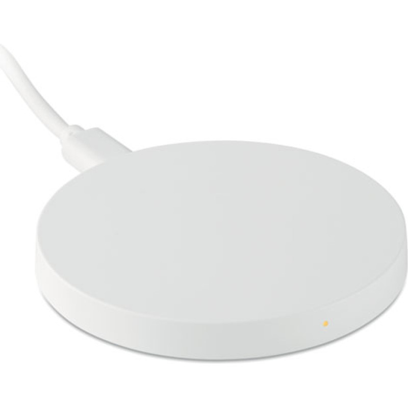 Wireless charger 5W