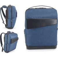 Branve MOTION BACKPACK. 600D and polypropylene backpack