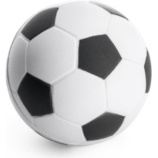 NEESON. Anti-stress PU foam