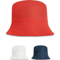 JONATHAN. Polyester panama