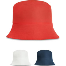 JONATHAN. Polyester panama