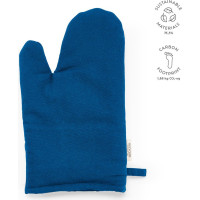 Titian Kitchen Glove rCotton 220gsm