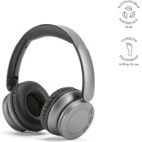Rupt Echodeep Headphones rABS 300mAh. 30h play time