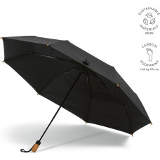 Jackson Umbrella rPET. 27