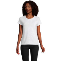 Sol's CRUSADER WOMEN T-Shirt 150g