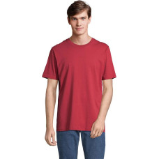 Sol's LEGEND T-SHIRT