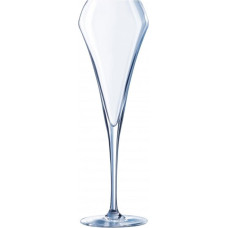 Chef And Sommelier OPEN UP EFFERVESCENT ŠAMP. GL. 20CL K6, Chef and Sommelier