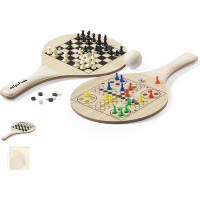 Beach Rackets Pecter