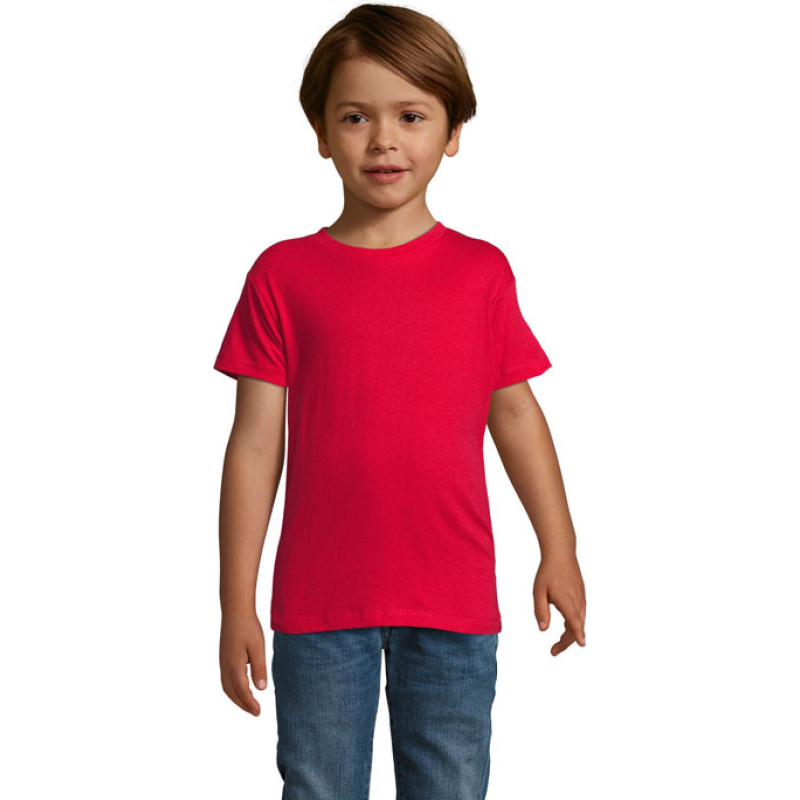 Sol's REGENT FIT KIDS 150g
